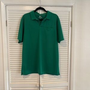 RADDA GOLF SHIRT